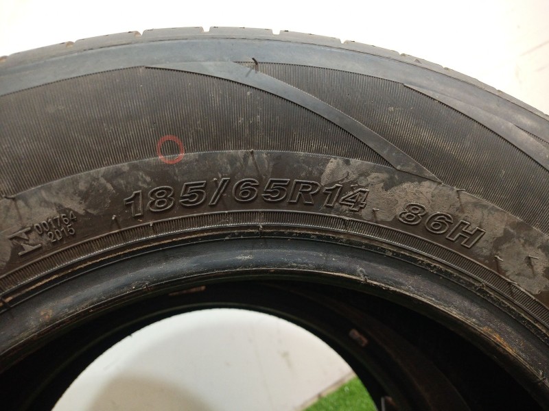 Recambio de neumaticos para » otros... sin categoria   referencia OEM IAM   